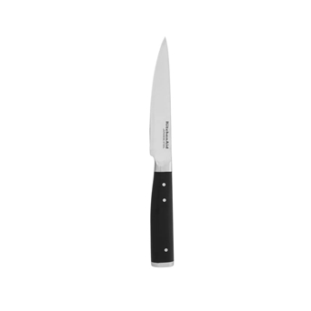 Nóż kuchenny 11cm